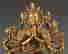 item-136270516=2
