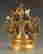item-136270516=4
