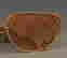 item-136270516=5