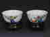 item-136270572=2