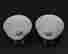 item-136270572=3