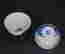 item-136270572=4