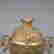 item-136270618=2