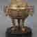 item-136270618=3