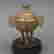 item-136270618=4