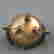 item-136270618=5
