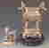 item-136270621=2