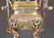 item-136270621=5