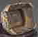 item-136270621=8
