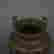 item-136270644=2
