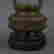 item-136270644=3