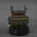 item-136270644=4