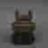 item-136270644=5