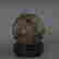 item-136270644=6