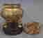 item-136270667=2