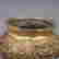 item-136270667=3