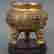 item-136270667=4