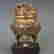 item-136270667=5
