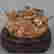item-136270667=6