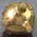 item-136270667=7