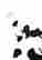 item-136270690=4
