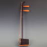 A FINE CHINESE ANCIENT MUSICAL INSTRUMENT - ERHU