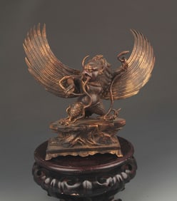 A TIBETAN BUDDHISM ?????????