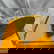 item-208913986=4