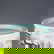 item-208914217=2