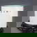 item-208914217=4