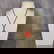 item-208914470=1