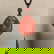 item-208914470=2