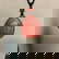item-208914470=3