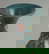 item-210502674=2