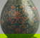 item-210502674=3