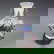 item-210502712=1