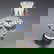 item-210502712=4