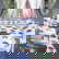 item-210502712=5