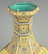 item-210502938=2