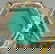 item-210502938=6