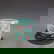 item-210503152=2