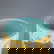 item-210503366=2