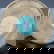 item-210503411=5