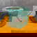 item-210503567=1