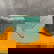 item-210503567=3