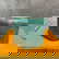 item-210503567=4