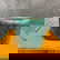 item-210503567=5