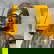 item-210616534=2