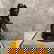 item-210616890=5