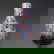 item-210616988=2
